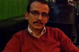 Doktor, hasta yakınlarının saldırısına uğradı
