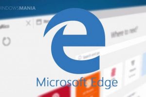 Microsoft yeni tarayıcısı 'Edge'e eklenti desteği getiriyor