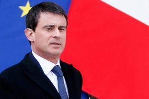 Fransa'dan Barcelona s&uuml;rprizi!