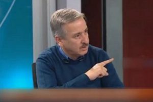 Aydın &Uuml;nal: 1 Kasım'dan sonra bunlardan hesap sorulacak