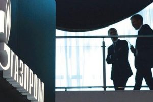 T&uuml;rkiye, doğalgazda indirim i&ccedil;in Rusya'ya dava a&ccedil;tı