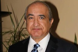 "Etin mevcut fiyatı T&uuml;rkiye'deki alım g&uuml;c&uuml;n&uuml;n &uuml;zerinde"