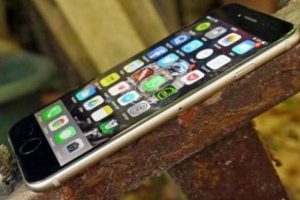 Apple'ın k&acirc;rı y&uuml;zde 30 arttı