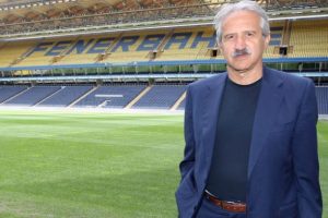 Terrenao ayrıldı mı?