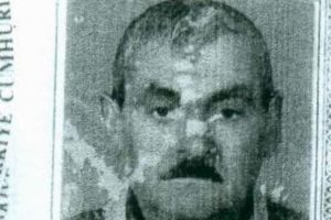 Bursa'da organ nakli beklerken organları başkasına umut oldu