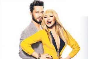 Beklenen a&ccedil;ıklama geldi aşk yok...