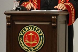 "Yaşasın Başkan Apo' sloganı propaganda su&ccedil;u oluşturmaz"