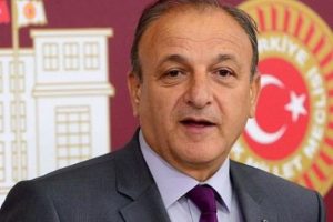 Oktay Vural: Kayyumlara sesleniyorum