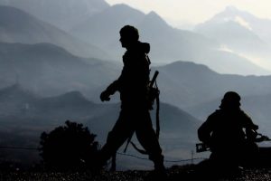 Asker adayları dikkat! Askerlik Durum Belgesi Sorgulama nasıl yapılır?