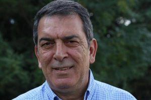 "Ok&ccedil;uluk, dikkat dağınıklığını tedavi ediyor"