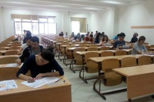Sınavda başarılı olmanın 7 yolu