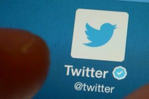 Twitter'dan beklenen 'takip&ccedil;i' yeniliği!