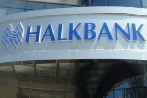 Halk Katılım Bankası'nın kuruluş izni iptal!