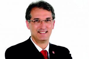 "Hukuk yok sayılarak basın susturulamaz"