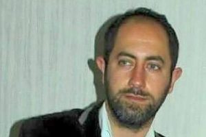 Kayıp eczacı otel odasında bulundu