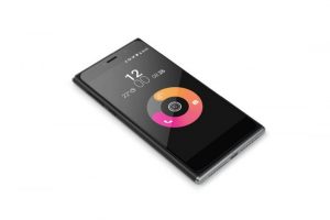Obi Worldphone SF1 Kasım'da T&uuml;rkiye'de