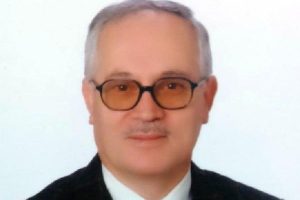 "Cuma hutbesinde sandığa gidin &ccedil;ağrısı yapılmalı"