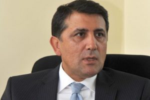 "İlk kupasının sevincini yaşıyoruz"