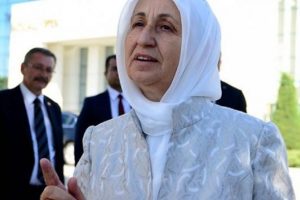 Melek İpek'in duvar iddiasına belediyeden yanıt