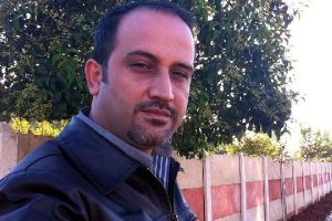 Elazığ TOKİ konutlarındaki &ouml;l&uuml;mden, yasak aşk &ccedil;ıktı