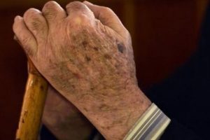 Alzaymer ve parkinson kabus olmaktan &ccedil;ıkacak