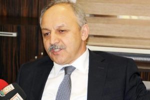 "Mevsimlik tarım iş&ccedil;ilerine 96 milyon lira kaynak ayırdık"