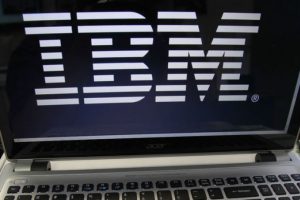 IBM'den 2 milyar dolarlık satın alma