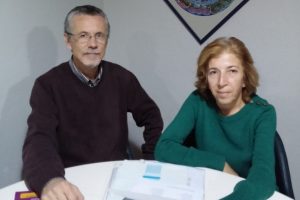 Yeşiller ve Sol Gelecek Bursa'dan se&ccedil;im &ccedil;ağrısı
