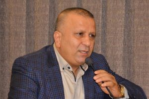 "Manavgat'ın turizm geliri 29 &uuml;lkeden fazla"