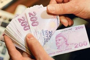 GSS prim bor&ccedil;ları silinecek mi? Davutoğlu'ndan GSS prim borcu olanlara m&uuml;jde!