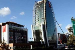 Fransa'nın İstanbul operasyonu deşifre oldu