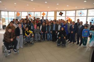 KARYEK kurslarında yeni sezon başladı