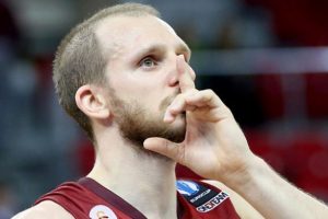 Galatasaray fırtına gibi!