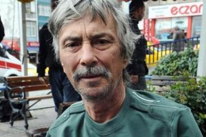 Sahte i&ccedil;kiden tedavi g&ouml;r&uuml;p &ouml;l&uuml;mden d&ouml;nen hasta konuştu