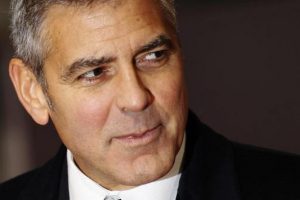 Vatan Partisi'nden George Clooney'e 1915 olaylarıyla ilgili yanıt