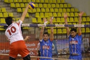 İneg&ouml;l Belediyespor, deplasmanda galibiyet arayacak