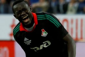 Beşiktaş kancayı taktı, &ccedil;alımı attı