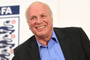 İngiltere, FIFA'dan parasını geri istiyor