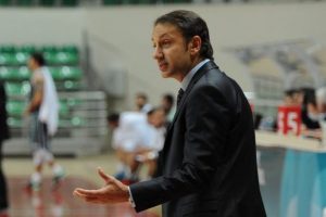 "Ma&ccedil;la ilgili olarak iyi bir şey s&ouml;ylemek m&uuml;mk&uuml;n değil"