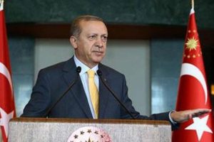 Tarih&ccedil;i g&ouml;r&uuml;ş&uuml;: Cumhuriyet baloları 1926 yılında başladı