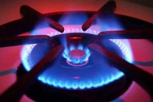 T&uuml;rkiye tahkime gitti, Gazprom'dan indirim a&ccedil;ıklaması geldi