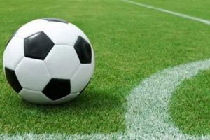 Osmanlıspor FK - Fenerbah&ccedil;e ma&ccedil;ında ilk 11'ler belli oldu