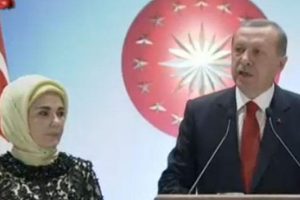 Cumhurbaşkanı Recep Tayyip Erdoğan: Neticeye saygı g&ouml;stereceğiz