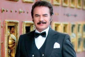 Cumhurbaşkanlığı K&uuml;lt&uuml;r ve Sanat B&uuml;y&uuml;k &Ouml;d&uuml;l&uuml; sahipleri belli oldu