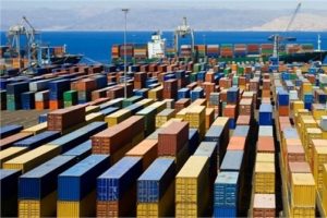 Dış ticaret rakamları a&ccedil;ıklandı