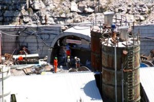 Soma faciasında yeni gelişme