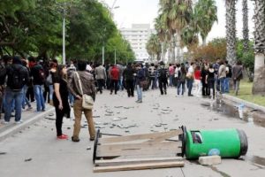 &Ouml;zel g&uuml;venlik, 'yanlışlıkla' sanık sandalyesinde