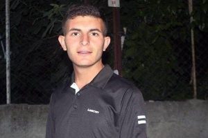 Mahmut Aras cinayetinde 12 tutuklama