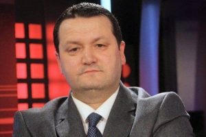 'Parasını verir okurum' devri kapanıyor