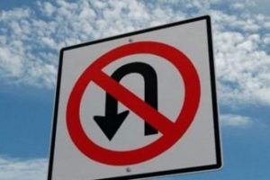 `Se&ccedil;imlerinden sonra U d&ouml;n&uuml;ş&uuml; beklemiyoruz`
